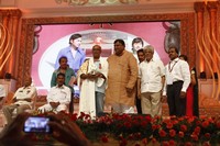 Indian Cinema 100 Years Celebrations Day 2 Photos